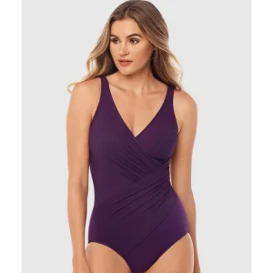 Buy Must Haves Oceanus Soft Cup Shaping Swimsuit