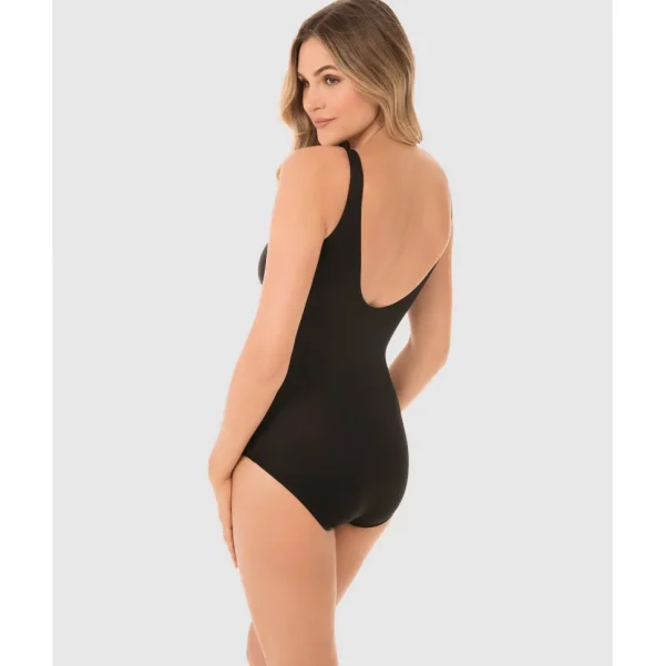 Buy Must Haves Oceanus Soft Cup Shaping Swimsuit