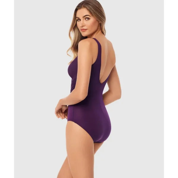 Buy Must Haves Oceanus Soft Cup Shaping Swimsuit