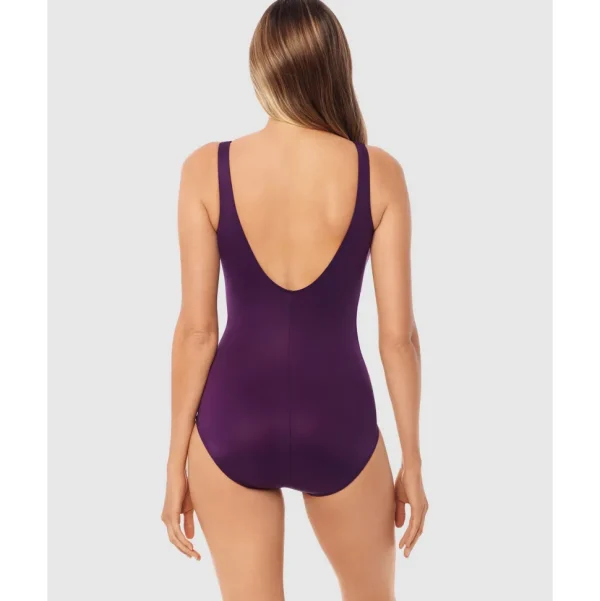 Buy Must Haves Oceanus Soft Cup Shaping Swimsuit