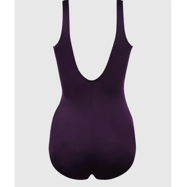 Buy Must Haves Oceanus Soft Cup Shaping Swimsuit