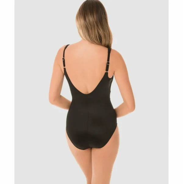 Buy Must Haves Sanibel Underwired Shaping Swimsuit