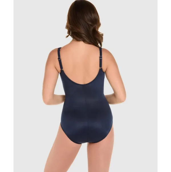 Buy Network Madero Underwired Shaping Swimsuit