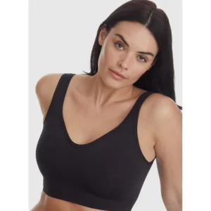 Buy No 'Side Show' Lounge Bra