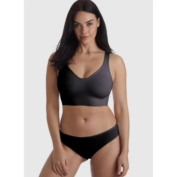 Buy No 'Side Show' Lounge Bra