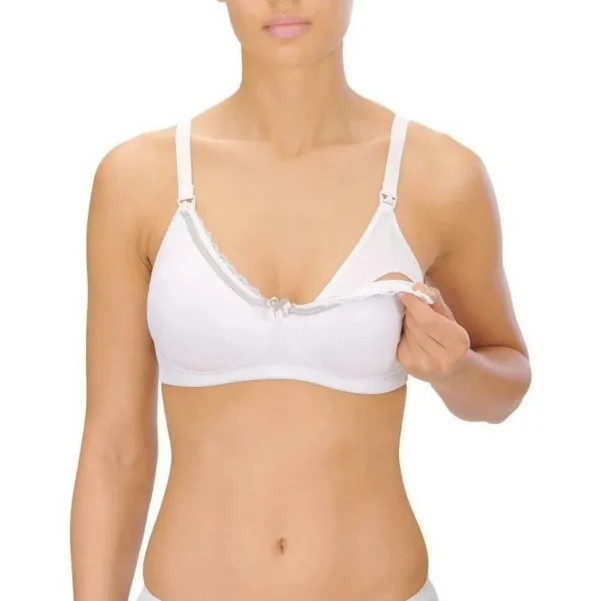 Buy Nursing Bra