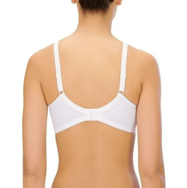 Buy Nursing Bra