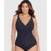 Buy Oceanus Soft Cup Shaping Swimsuit PLUS