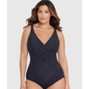 Buy Oceanus Soft Cup Shaping Swimsuit PLUS