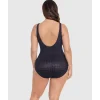 Buy Oceanus Soft Cup Shaping Swimsuit PLUS