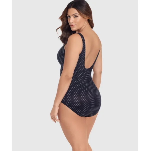 Buy Oceanus Soft Cup Shaping Swimsuit PLUS