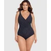 Buy Oceanus Soft Cup Shaping Swimsuit PLUS