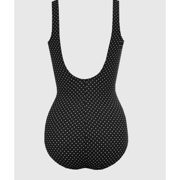 Buy Oceanus Soft Cup Shaping Swimsuit PLUS