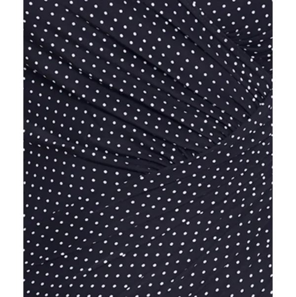 Buy Oceanus Soft Cup Shaping Swimsuit PLUS