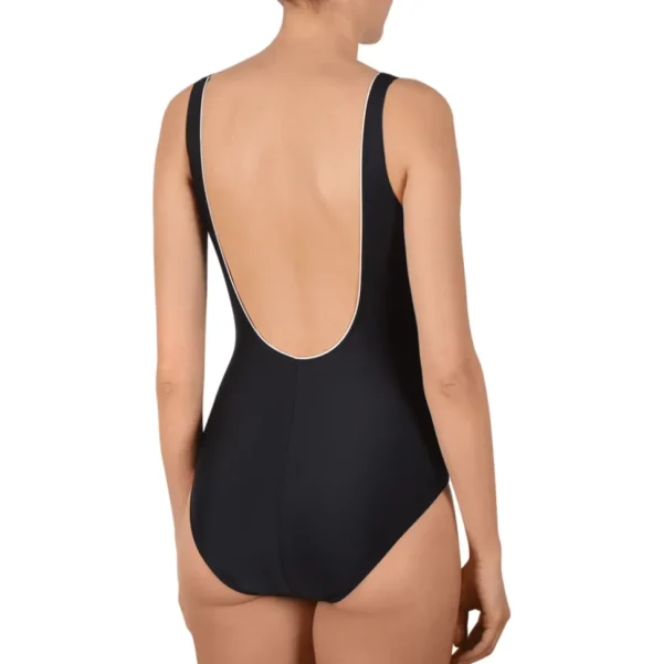 Buy One-Piece Control Swimsuit