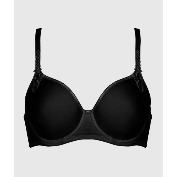 Buy Padded Spacer Cup Wired T-Shirt Bra