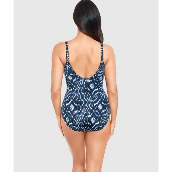 Buy Palatium Sanibel Underwired Shaping Swimsuit