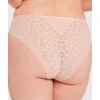 Buy Perfect Curves Smooth Lace Bikini Brief