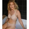 Buy Perfect Curves Smooth Lace Bikini Brief