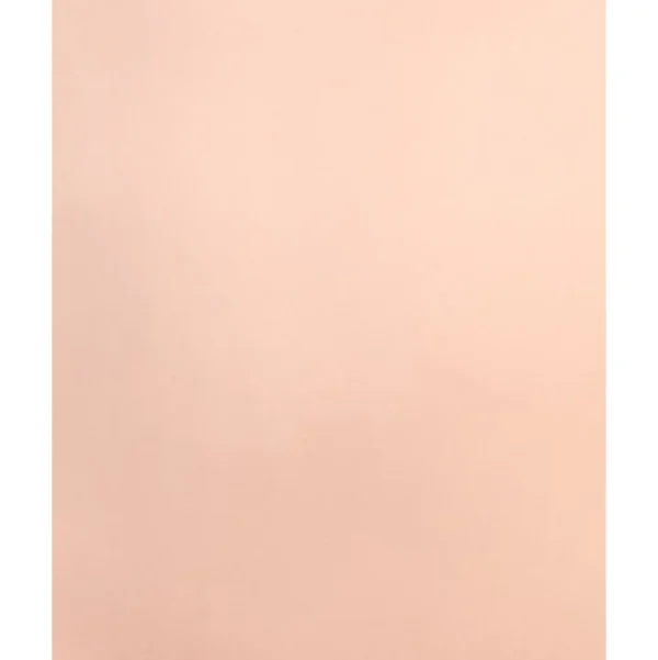 Buy Perfect Touch Seamless Ultra High Waist Shaping Brief