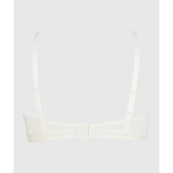 Buy Posie Racerback Wirefree T-Shirt Style Teen Bra Single