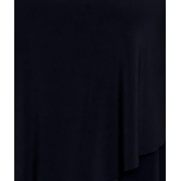 Buy Razzle Dazzle Underwired Plus Size Tankini Top