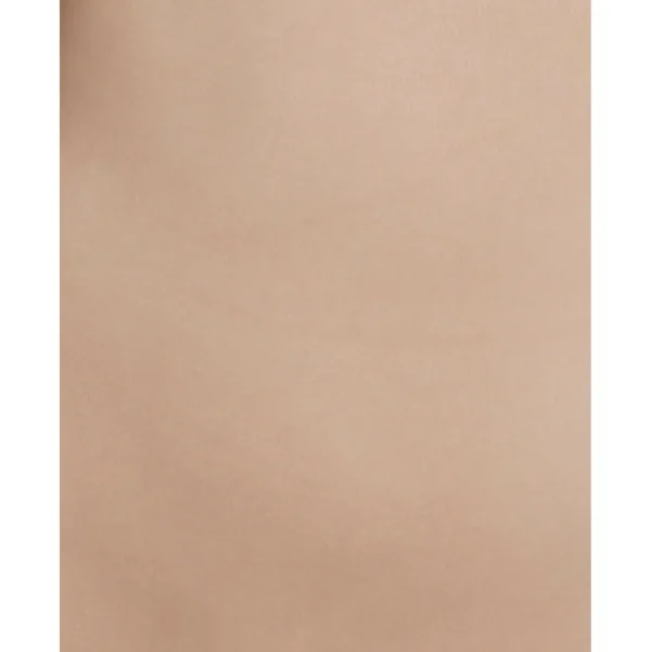 Buy Real Smooth® Shaping Control Thong Bodysuit-Stucco