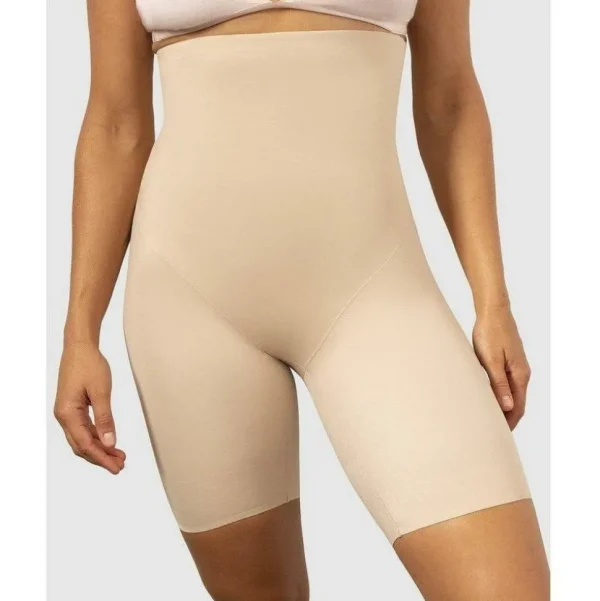 Buy Real Smooth X-Firm Hi Waist Thigh Slimmer