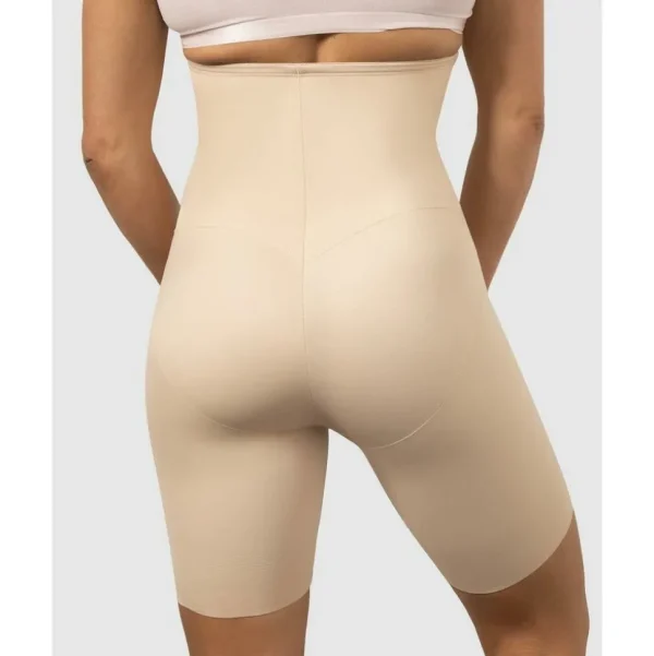 Buy Real Smooth X-Firm Hi Waist Thigh Slimmer