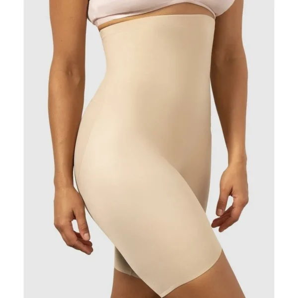 Buy Real Smooth X-Firm Hi Waist Thigh Slimmer