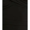 Buy Rock Solid Madrid Strapless Shaping Swimsuit