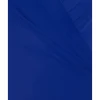 Buy Rock Solid Wrapsody Halter Neck Shaping Swimsuit