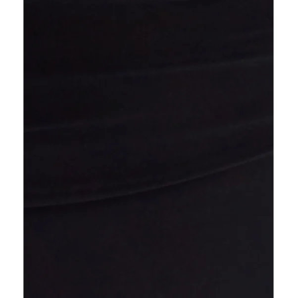 Buy Ruched Figure Shaping High Waist Bikini Bottom