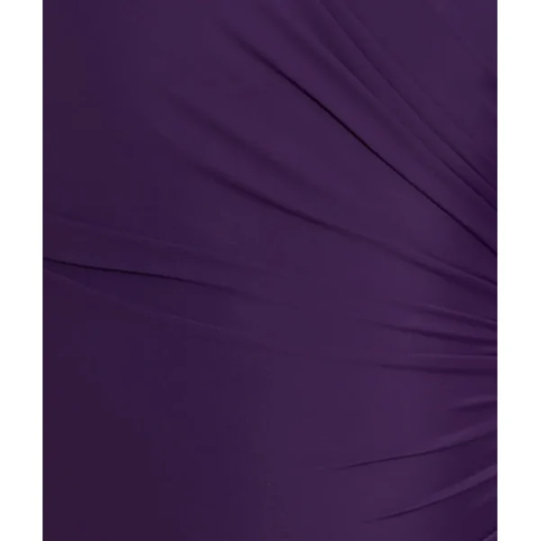 Buy Sanibel Underwire Shaping Swimsuit E-Cup