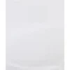 Buy Satin Trim Wirefree Front Close Cotton Bra