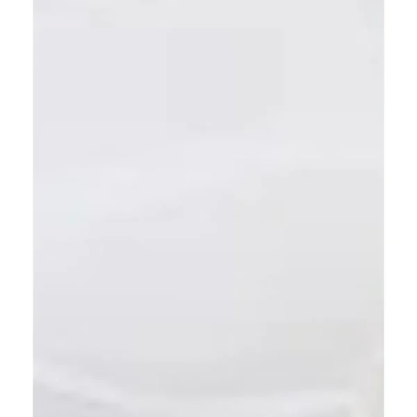 Buy Satin Trim Wirefree Front Close Cotton Bra