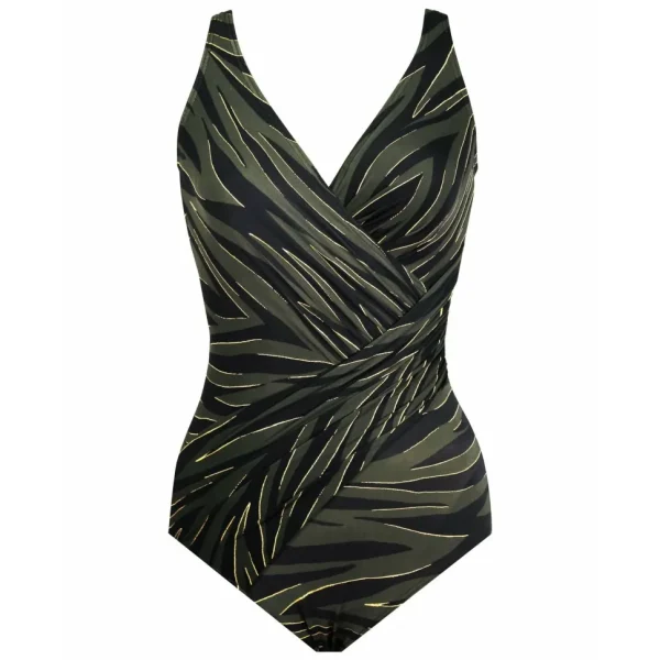 Buy Seabra Oceanus Soft Cup Shaping Swimsuit