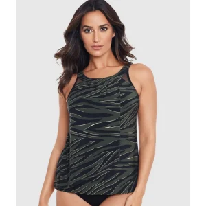 Buy Seabra Ursula Tankini Top