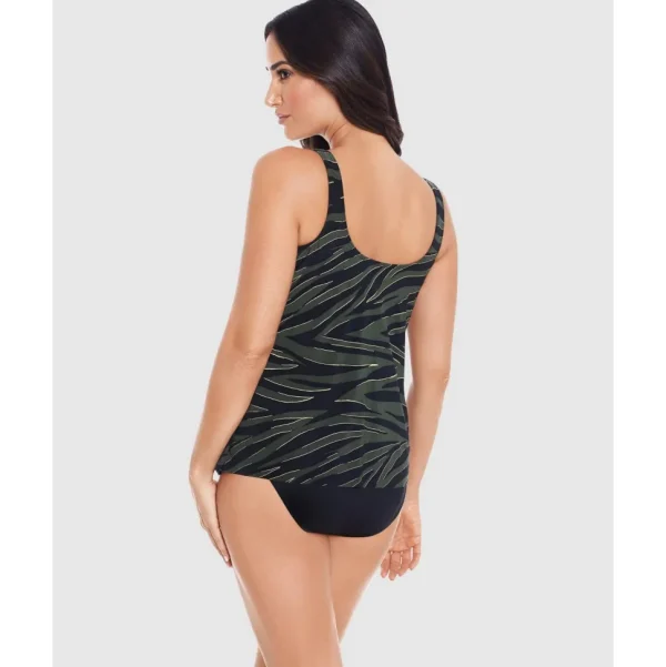 Buy Seabra Ursula Tankini Top