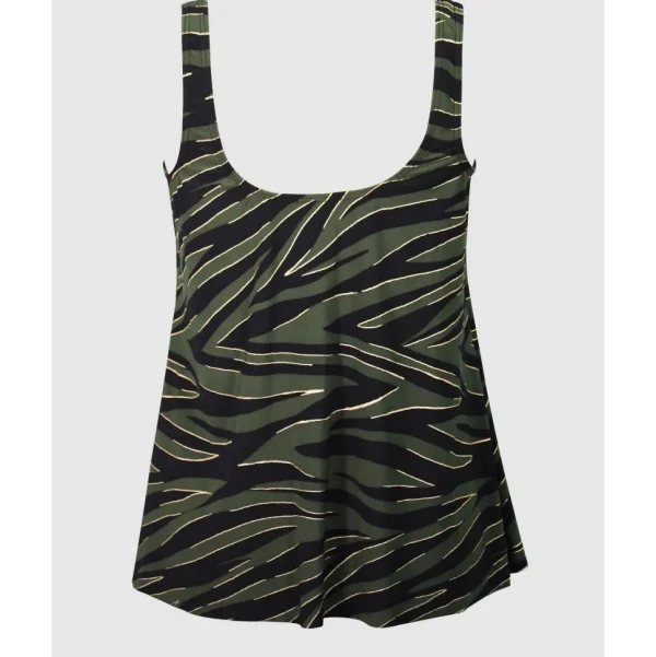 Buy Seabra Ursula Tankini Top