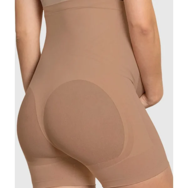 Buy Seamless Maternity Support Shorts