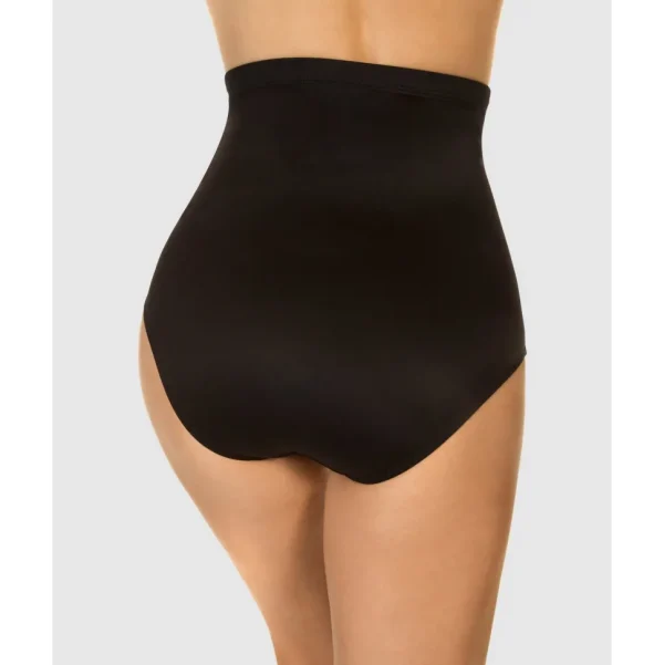 Buy Shaping Super High Waist Bikini Bottoms