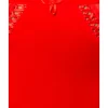 Buy Shea Full Coverage High Waist Brief-Racing Red