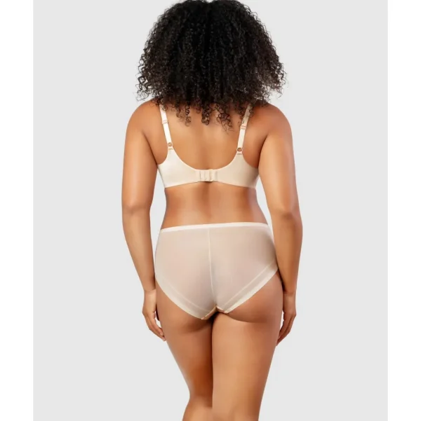 Buy Shea Smooth & Seamless Spacer T-Shirt Bra