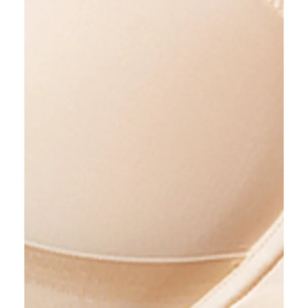 Buy Shea Smooth & Seamless Spacer T-Shirt Bra