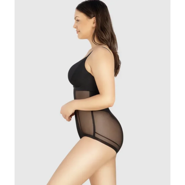 Buy Shea Ultra High Waist Smoothing & Shaping Brief