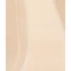 Buy Shea Ultra High Waist Sheer Shapewear Short