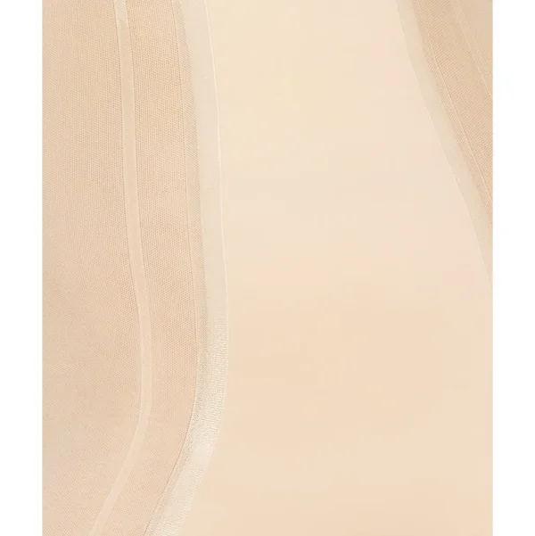 Buy Shea Ultra High Waist Sheer Shapewear Short