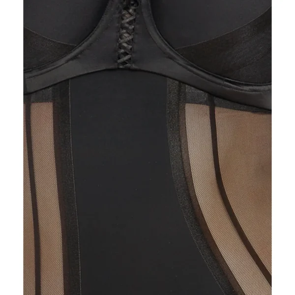 Buy Shea Ultra High Waist Smoothing & Shaping Brief