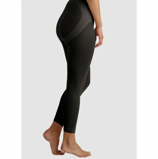 Buy Sheer Comfort Rear Lifting Shaper Leggings